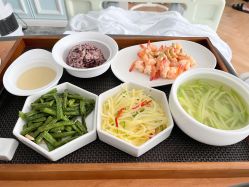 -杭州贝瑞斯美华妇儿医院·早孕·产检·儿科