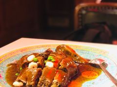 -上海老站(徐家汇店)