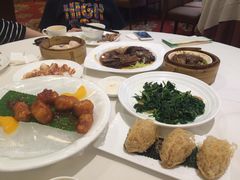 -陶然轩(沙面店)