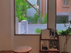 -Kekimatata 生日蛋糕·烘焙教学