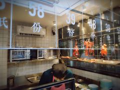-味妙顺德厨房(绿地缤纷城店)