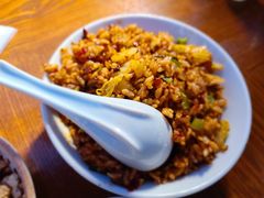 -怪噜范·老贵阳街头名小吃(鸿通城店)