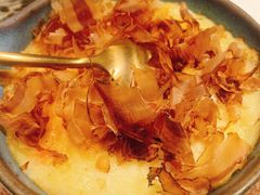 -生如夏花泰式火锅(伊藤双楠店)