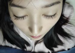 -YCai简薇美甲美睫美妆