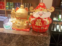 -梦都海鲜酒家(万达广场江桥店)