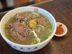-潮镇老尾牛杂(环城西路店)