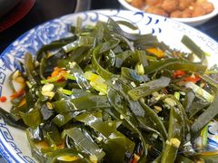 -合味土鸡火锅(中海世贸花园金碧庄店)