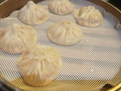 -三道菜(明堂公园店)