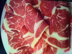 -红菇坊鲜汤火锅(北站店)