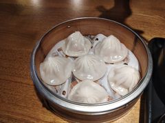 -杭百味·大众精选杭帮菜(西湖音乐喷泉店)