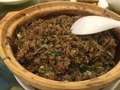 -粤·向群饭店(龙津东路总店)