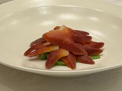-虹迎轩·中餐厅(虹桥迎宾馆店)