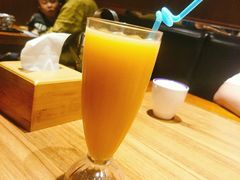 -圣河湾虾饺美食(站前店)