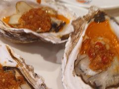 -加勒比阳光环球美食自助(凯德店)