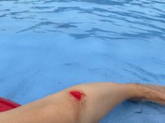 -汤山欢乐水世界