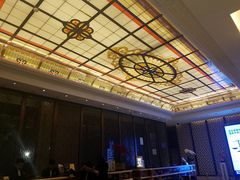 -无锡日航饭店
