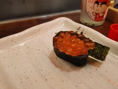 -初居食屋日式料理(万象城购物中心店)
