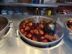 -老妈秘制兔头(春熙路店)