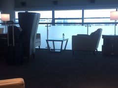 -虹桥机场国航贵宾室v8