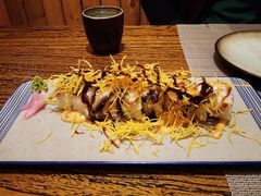 -酱子居酒屋(南洋维也纳花园店)