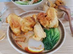 -福米小馆