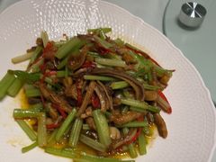 -文涵小院·邻里厨房