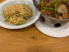 -7017浙菜•建德味(中财店)
