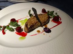 -弦月窗LUNETTE BY AMANDA(复兴路店)