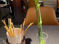 -華府(凯德晶萃店)