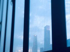 -AZUL by FUEL蓝色·法式酒馆(琶醍店)