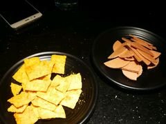 -叹鱼风尚烤鱼餐厅