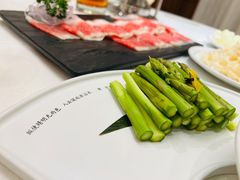 -唐诗楼(康宁店)