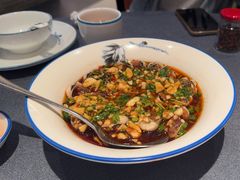 -海门鱼仔·潮汕味(燕岭店)