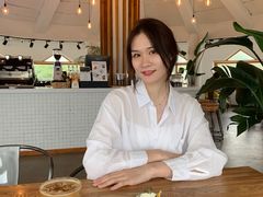 -ChanDu躔度咖啡(灯塔店)