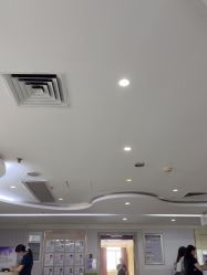 -广州美莱医疗美容医院