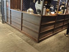 -阿嬷手作(柳州万象城店)