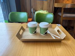 -爱达乐面包生日蛋糕(华油路店)