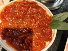 -番食园鲜食火锅(高新店)