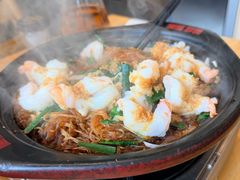 -陶德砂锅(光华店)