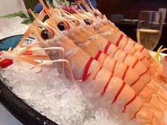 -合幸日本料理·炭火烧肉(观澜御湖店)