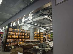 -西北轻工批发市场