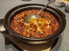 -沈灶河豚宴·河豚融合餐厅(汉中路店)