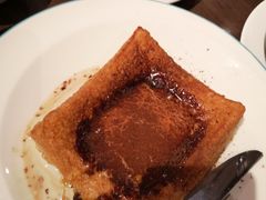 -新旺茶餐厅(嘉里城店)