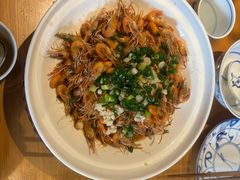 -明月土菜馆(老城区店)