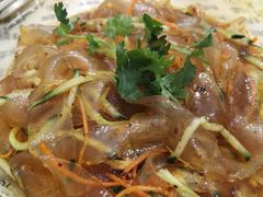 -吉味馆(柠溪店)