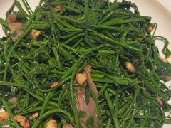 -有心德(麦地店)