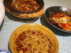 -天府传奇大酒店(金山东路店)