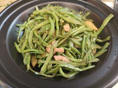 -乔阿马·江南味·驴肉香(龙湖华泾天街店)