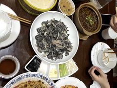 -紫光园(创始店)