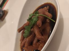 -虾饺妹·酒家(金碧店)